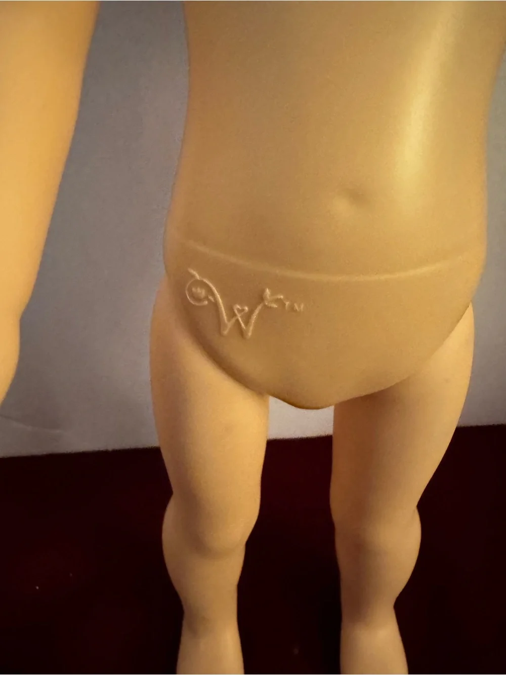 American Girl WellieWishers 